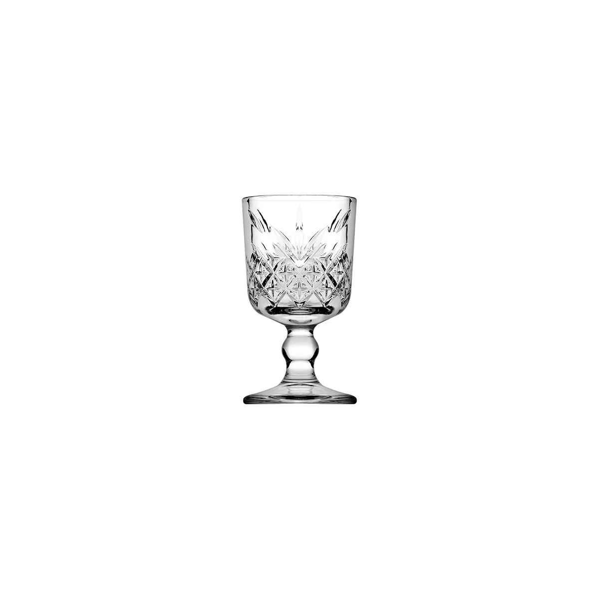 Pasabahce Timeless Liquer - 60Ml