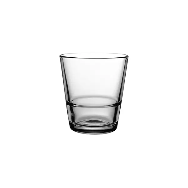 Pasabahce Grande Whisky-310Ml
