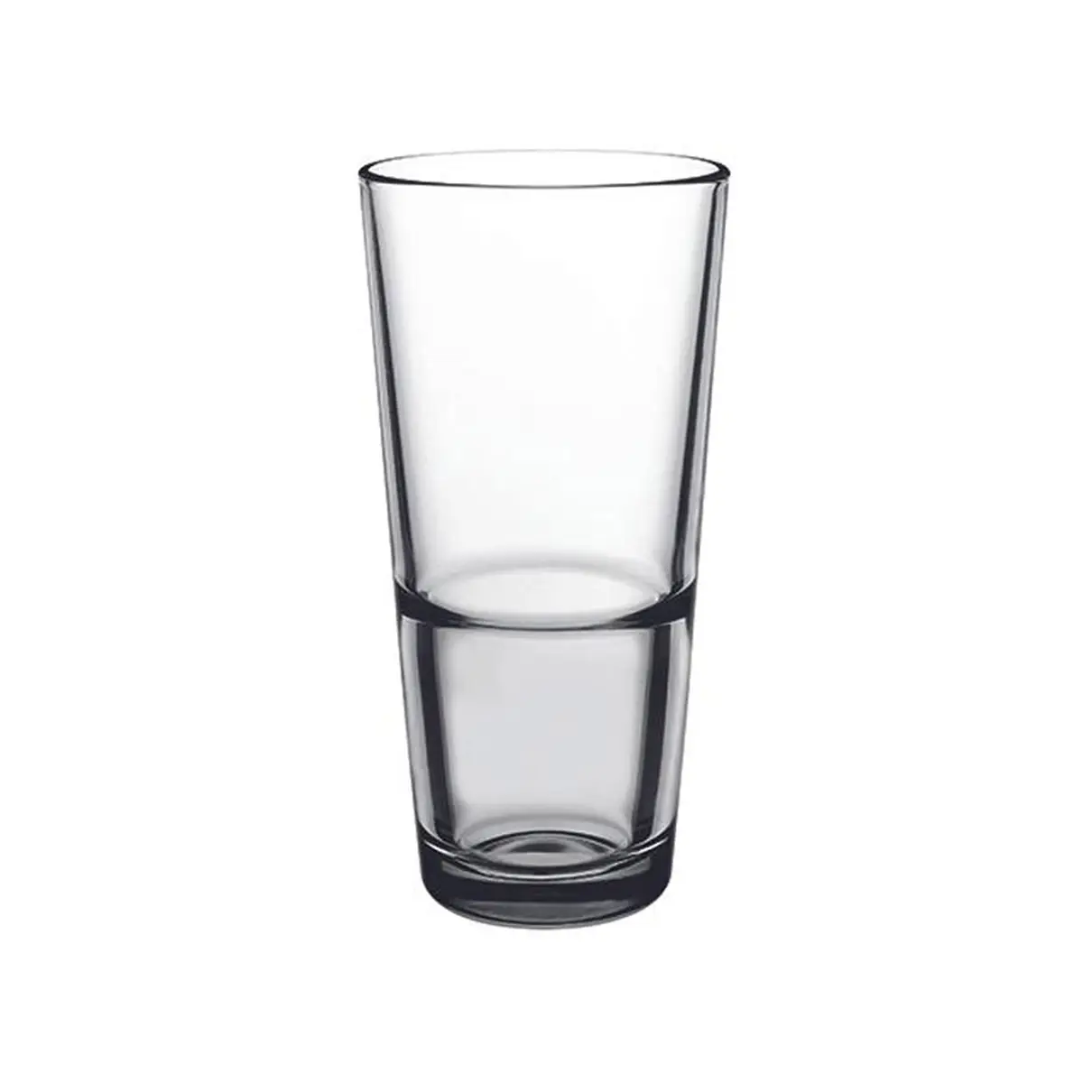 Pasabahce Grande Long Drink-480Ml