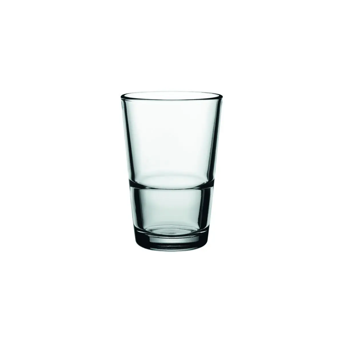 Pasabahce Grande Water-190Ml