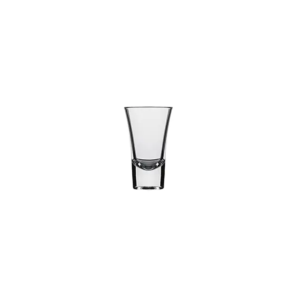 Pasabahce Boston Shot-60Ml