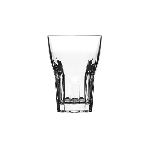 Inca Water-250ml