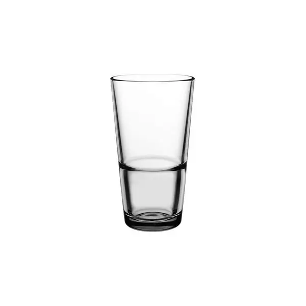 Pasabahce Grande Long Drink-285Ml