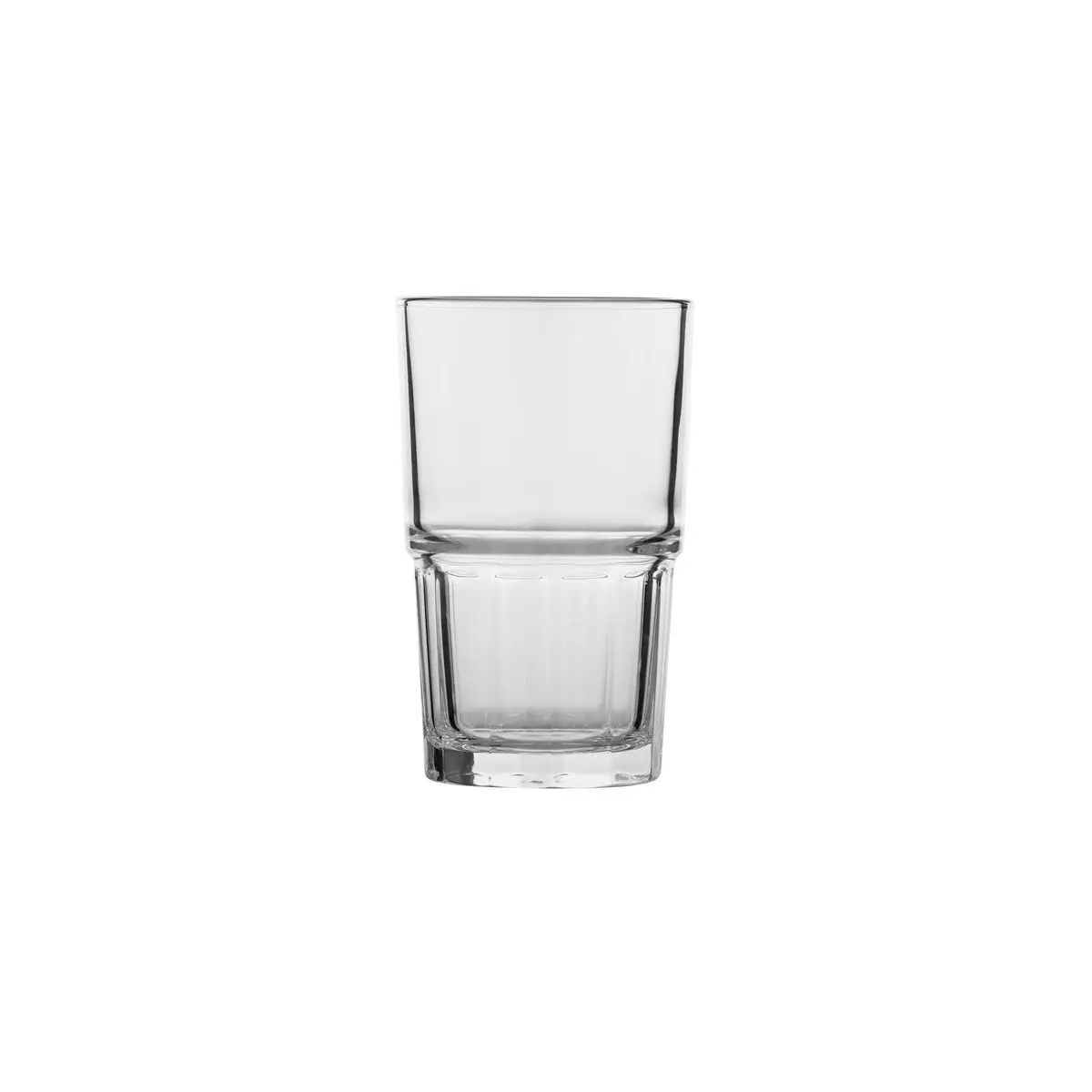 Pasabahce Next High Ball - 290Ml, Stackable