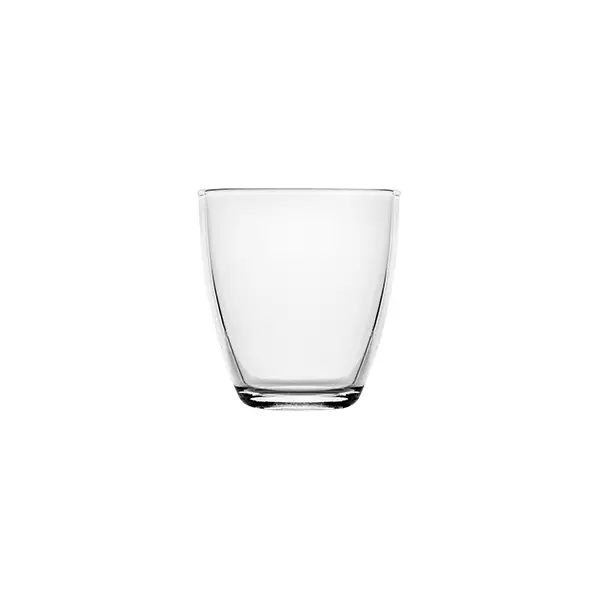 Pasabahce Aqua Water-285mL 