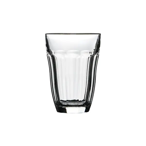 Pasabahce Baroque Latte-220Ml