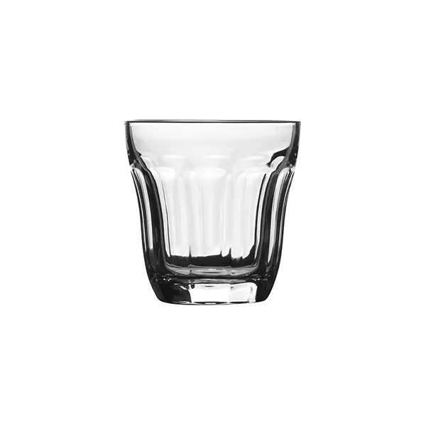 Pasabahce Baroque Whisky-300Ml