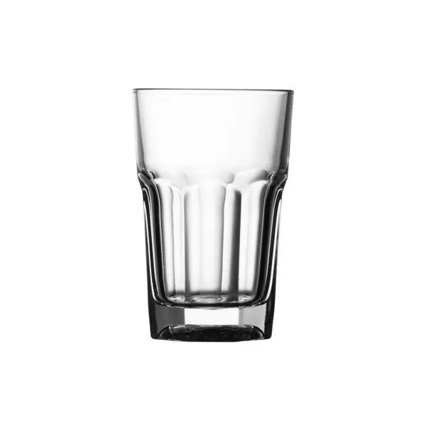 Crown Casablanca Hi Ball-266Ml