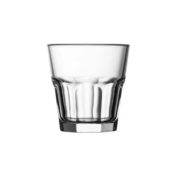 Crown Casablanca Double Rocks-355Ml