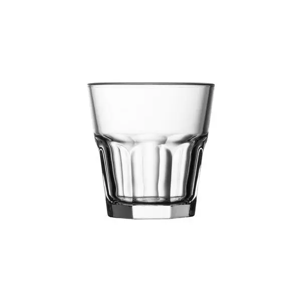 Crown Casablanca Rocks-266Ml