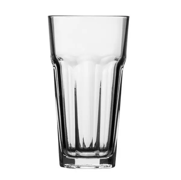 Crown Casablanca Cooler-355Ml