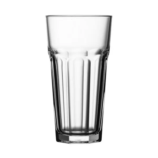Crown Casablanca Cooler-473Ml