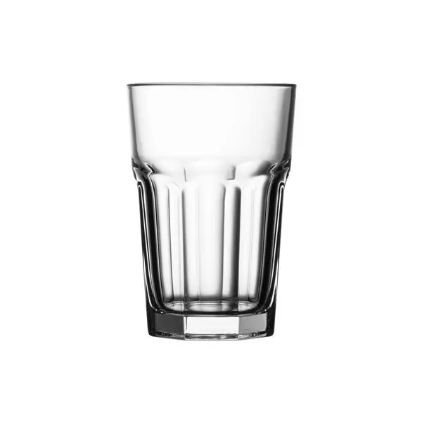 Crown Casablanca Beverage-355Ml