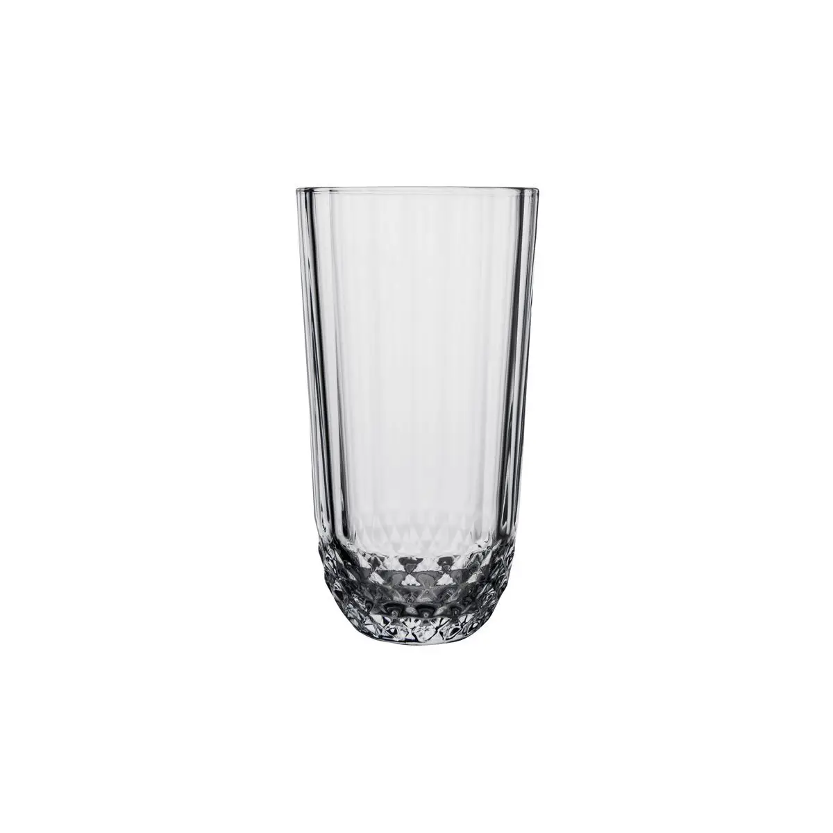 Pasabahce Diony High Ball - 345Ml