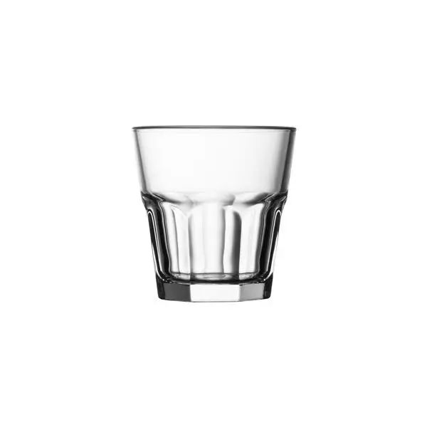 Crown Casablanca Rock-207Ml