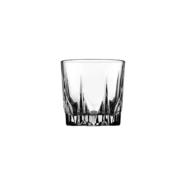 Pasabahce Karat Whisky-300Ml