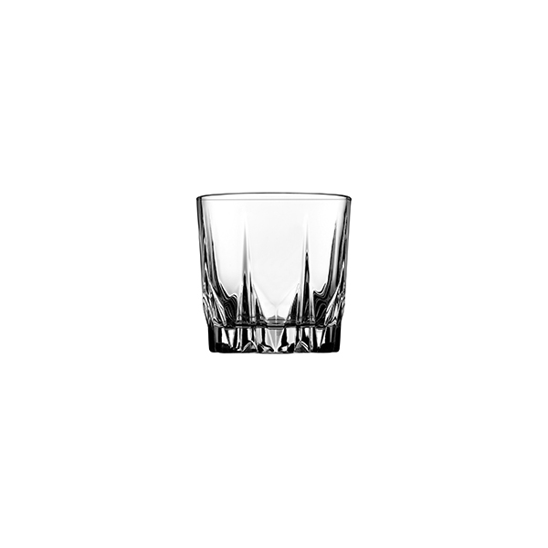 Pasabahce Karat Spirits-200mL 