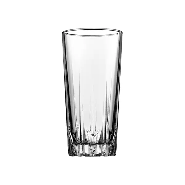 Pasabahce Karat Long Drink-330Ml