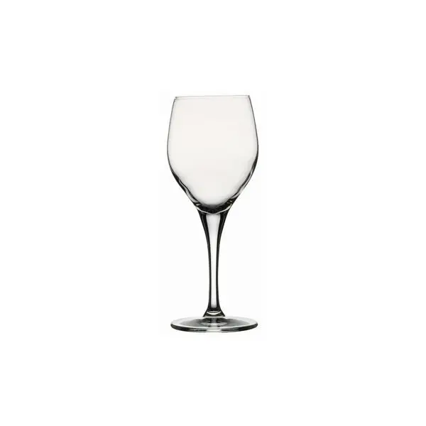 Nude Primeur Bordeaux Blanc-250Ml