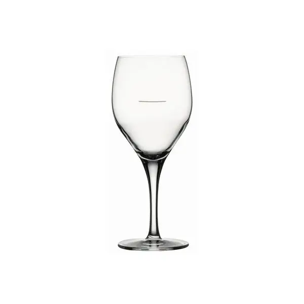 Nude Primeur Bordeaux Rouge-340Ml