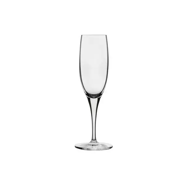 Nude Primeur Flute-210Ml