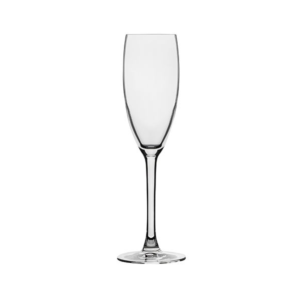 Nude Reserva Flute-170mL 