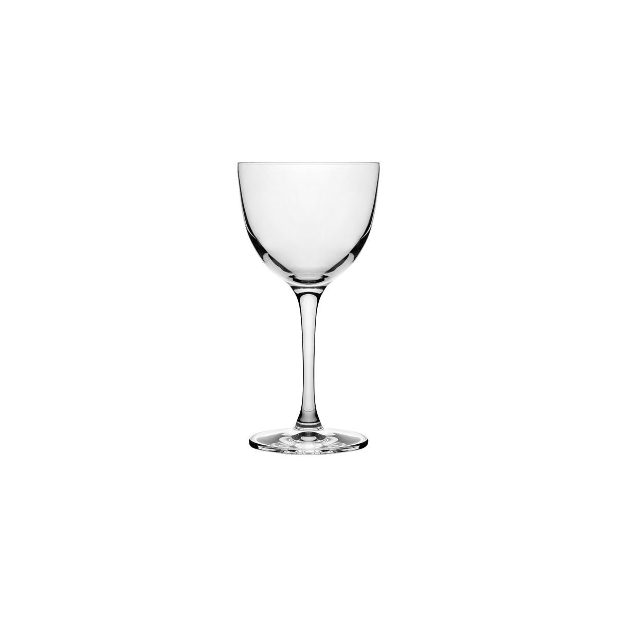 Nude Refine Cocktail-170mL 