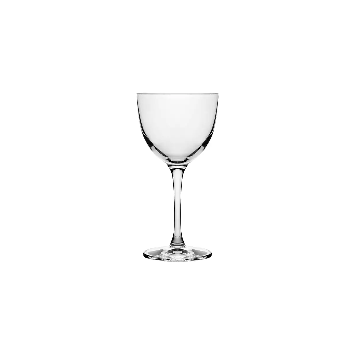 Nude Refine Cocktail-170Ml