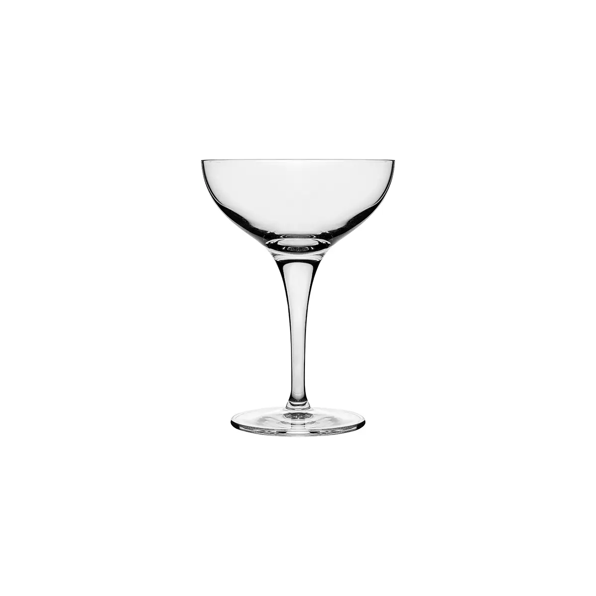 Nude Primeur Coupe-240Ml