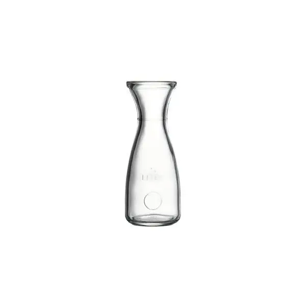 Pasabahce Bacchus Carafe-250mL 