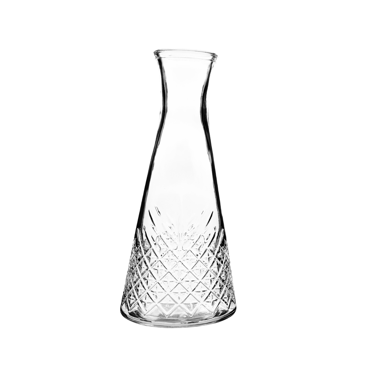 Pasabahce Timeless Carafe 940ml