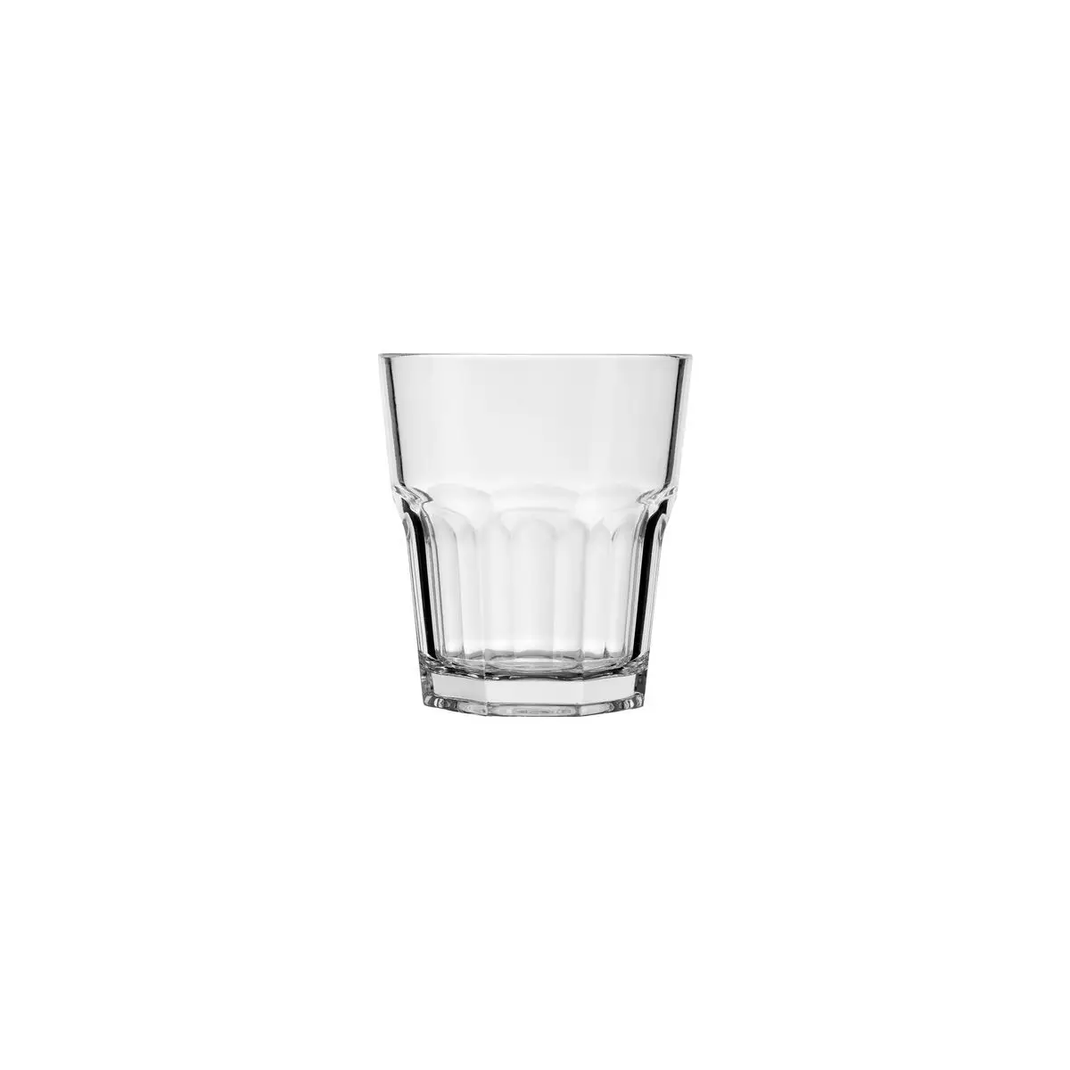 Crown Polycarb Casablanca Rocks-237Ml