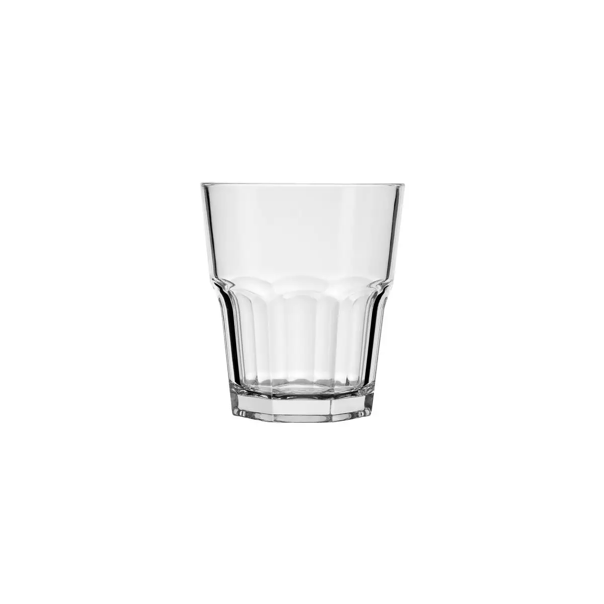 Crown Polycarb Casablanca Rocks-266Ml