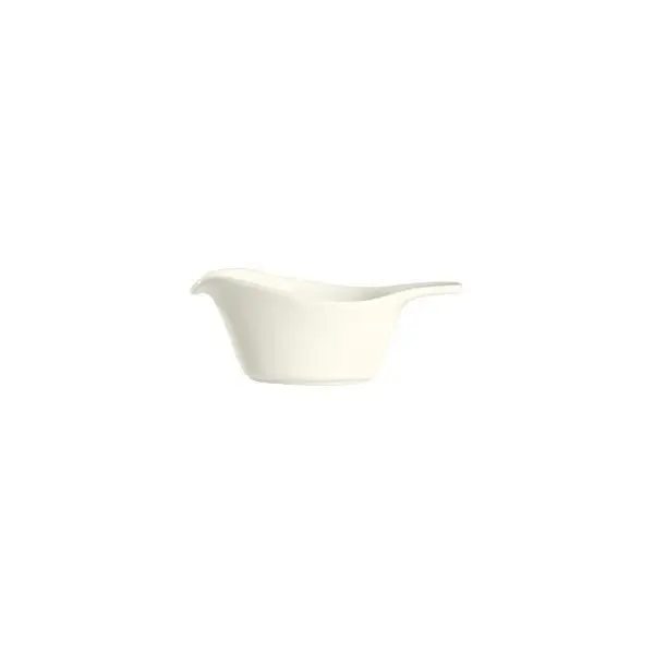 Duraceram Gravy Boat-140Mm