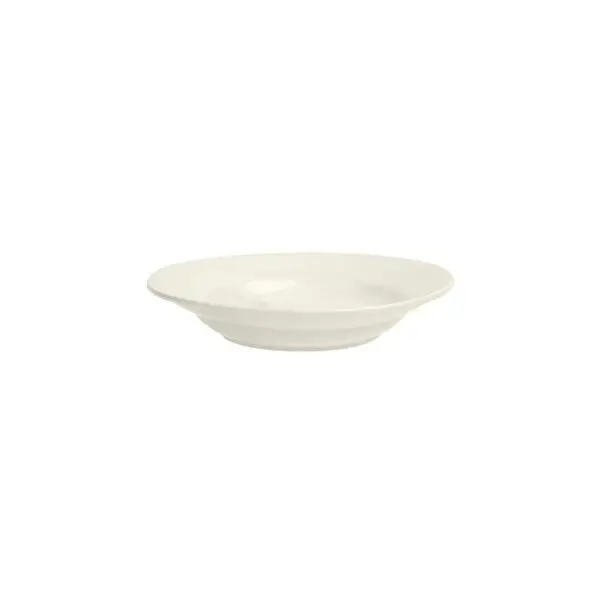 Duraceram Soup/Pasta Plate-240Mm