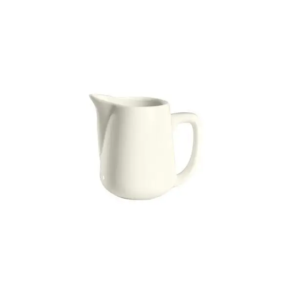 Duraceram Milk Jug-450Ml