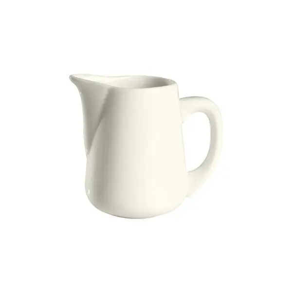 Duraceram Milk Jug-750Ml