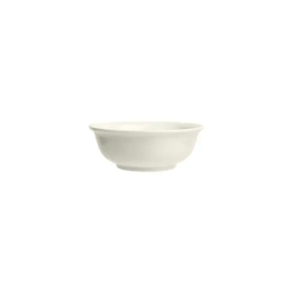 Duraceram Salad Bowl-180Mm Ø