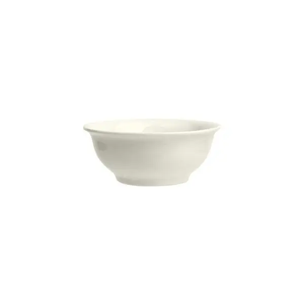 Duraceram Salad Bowl-215Mm Ø