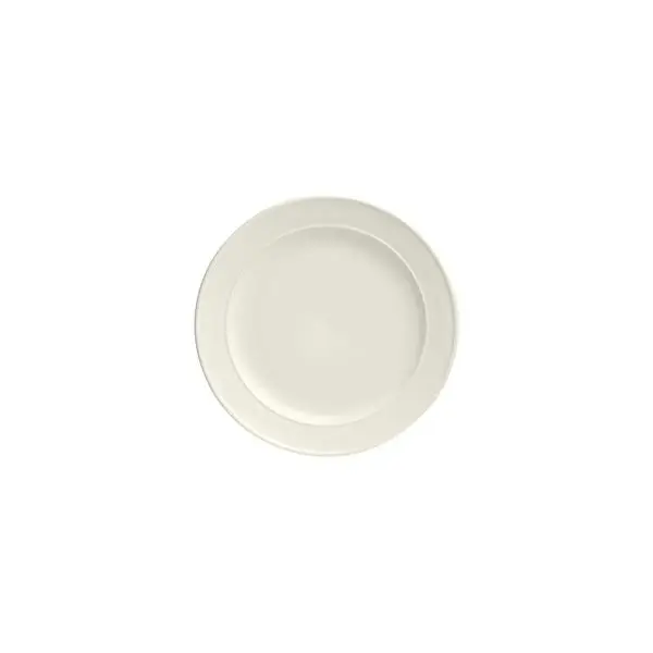 Duraceram Round Plate-145Mm Ø
