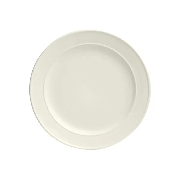 Duraceram Round Plate-280Mm Ø