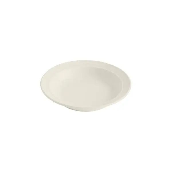 Duraceram Soup Bowl-210Mm Ø