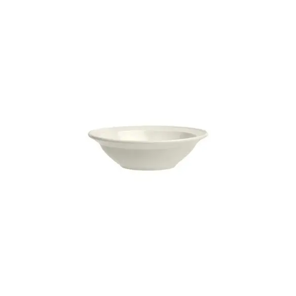 Duraceram Fruit Bowl-146Mm Ø
