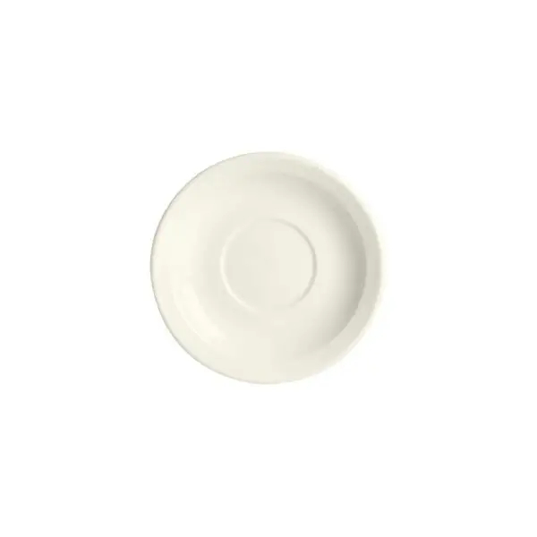 Duraceram Saucer-157Mm Ø