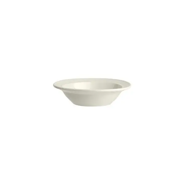 Duraceram Oatmeal Bowl-175Mm Ø