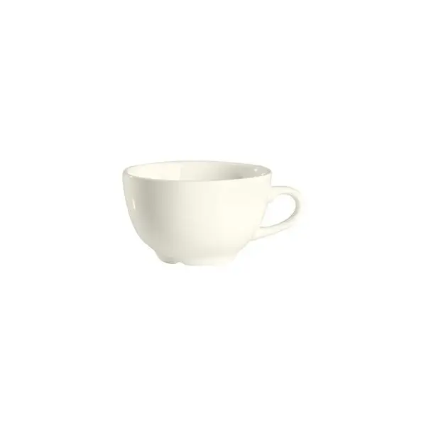 Duraceram Cappuccino Cup-240Ml