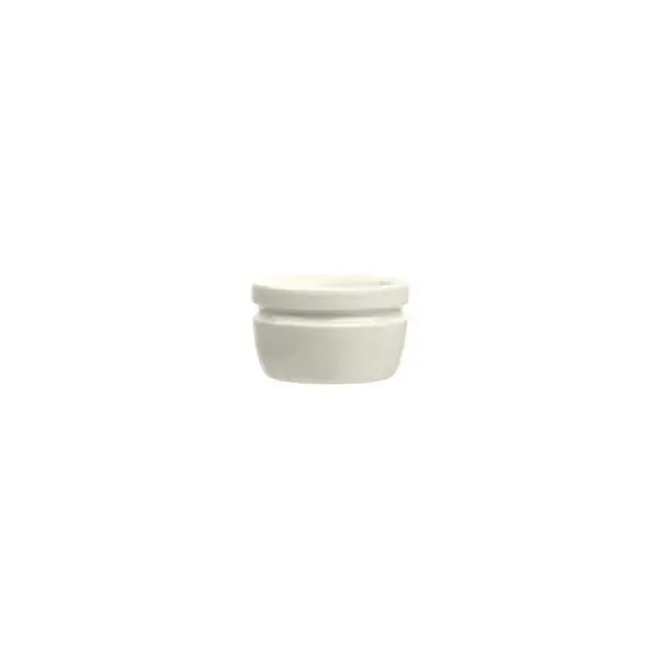 Duraceram Butter Tub-60Mm Ø