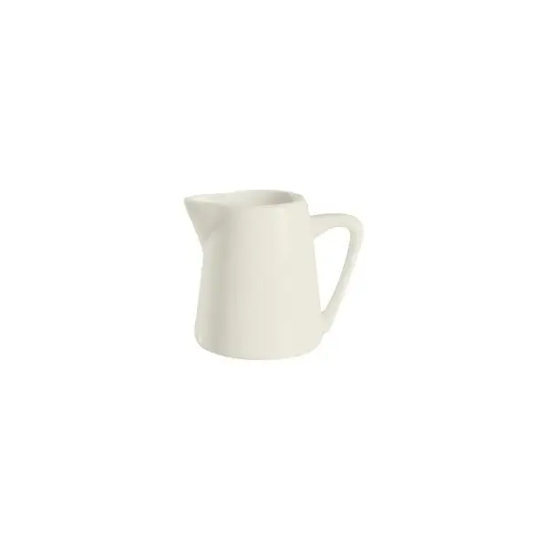 Duraceram Jug-200Ml