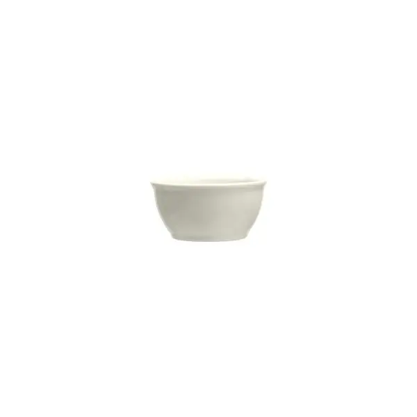 Duraceram Sauce Bowl-90Ml Ø