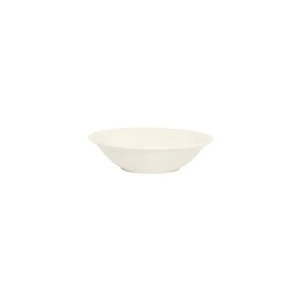 Duraceram Oatmeal Narrow Rim Bowl-167Mm Ø